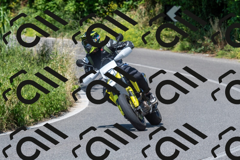 20250602112602-R01_0312_r1