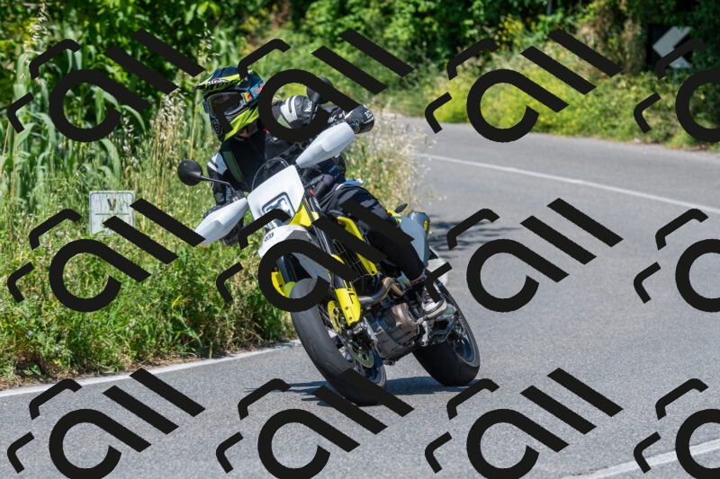 20250602112602-R01_0313_r1