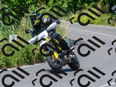 20250602112602-R01_0313_r1