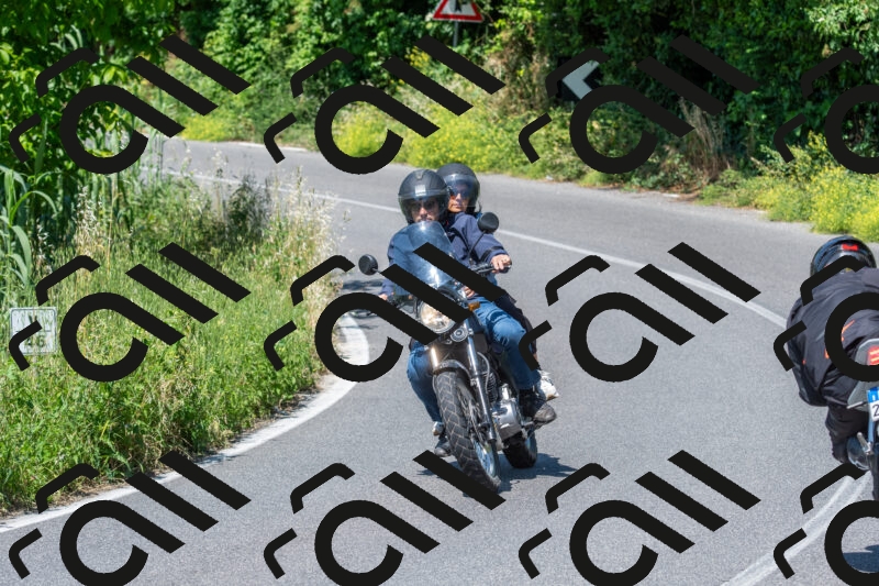 20250602112608-R01_0315_r1