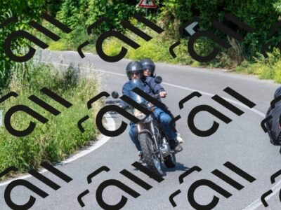 20250602112608-R01_0315_r1