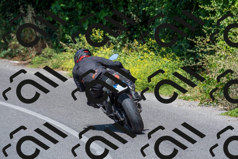 20250602112609-R01_0316_r1