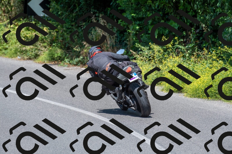 20250602112610-R01_0317_r1