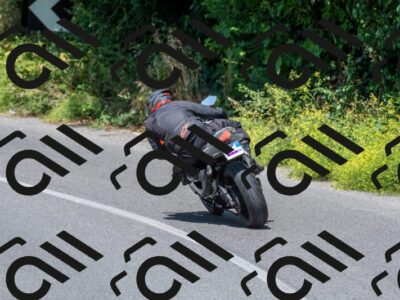 20250602112610-R01_0317_r1