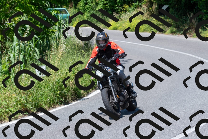 20250602112648-R01_0318_r1