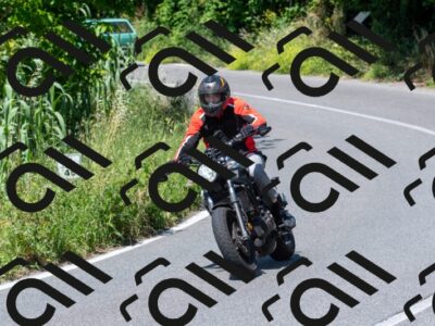 20250602112648-R01_0318_r1