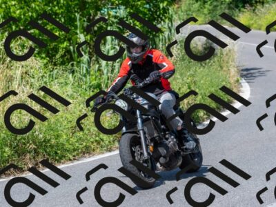 20250602112649-R01_0319_r1