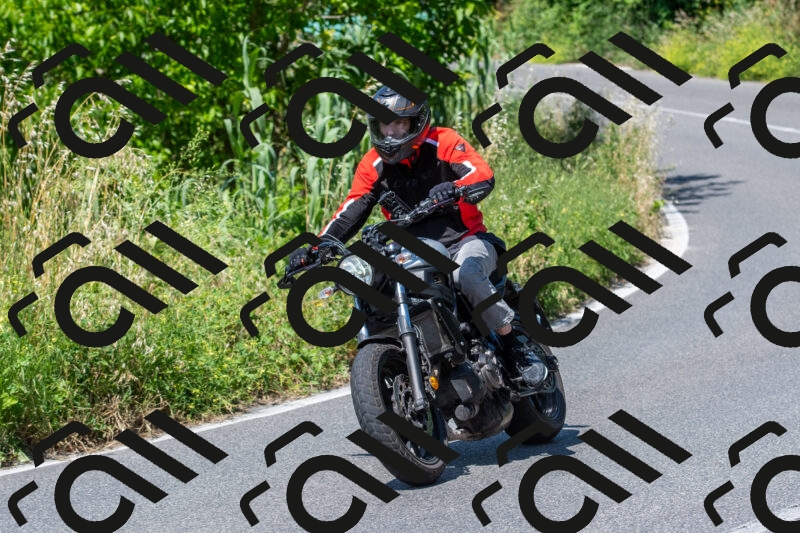 20250602112649-R01_0319_r1