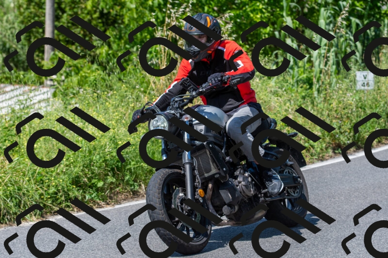 20250602112649-R01_0320_r1