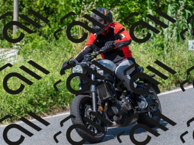 20250602112649-R01_0320_r1