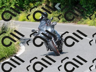 20250602113003-R01_0324_r1