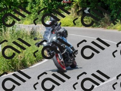 20250602113003-R01_0325_r1