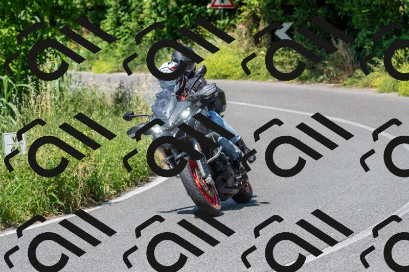 20250602113003-R01_0325_r1