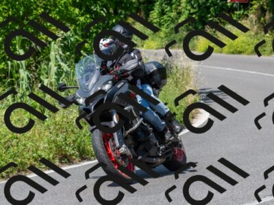 20250602113003-R01_0326_r1