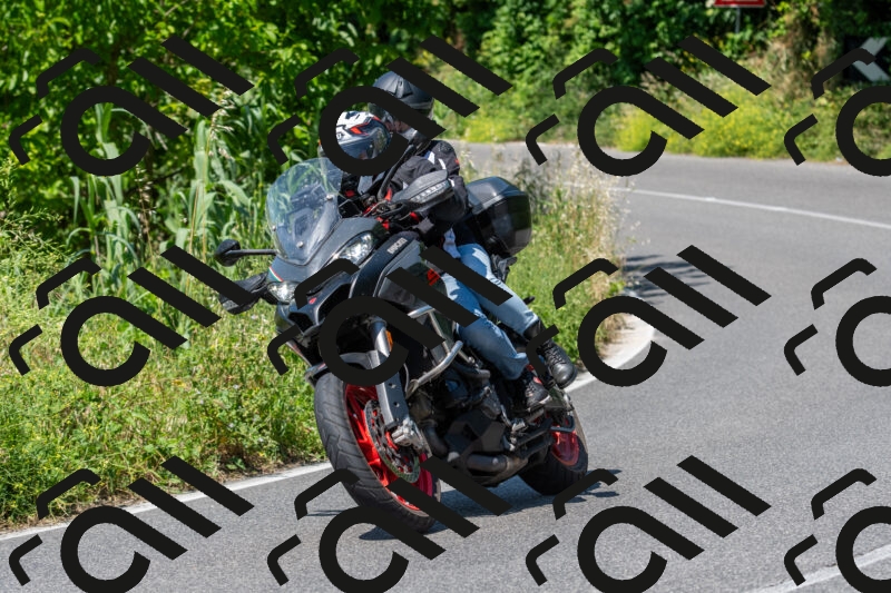 20250602113003-R01_0326_r1