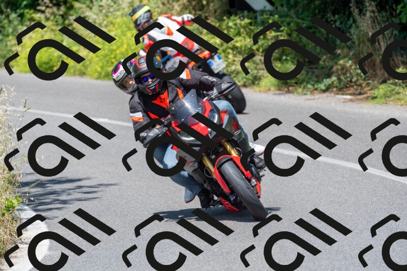 20250602113013-R01_0328_r1