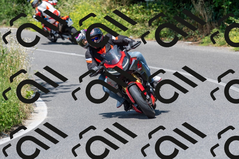 20250602113013-R01_0329_r1