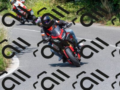 20250602113013-R01_0329_r1