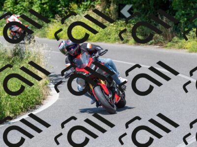 20250602113013-R01_0330_r1