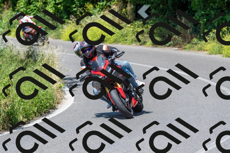 20250602113013-R01_0330_r1