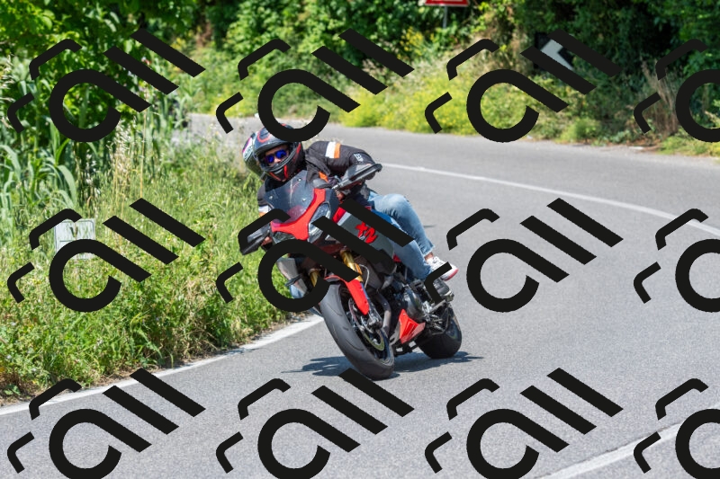 20250602113013-R01_0331_r1