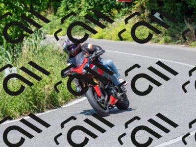 20250602113013-R01_0331_r1