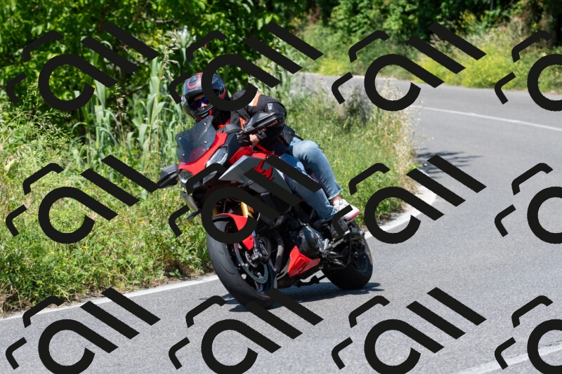 20250602113013-R01_0332_r1