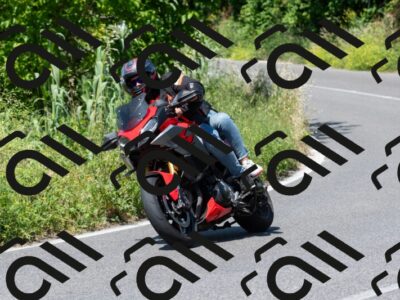 20250602113013-R01_0332_r1