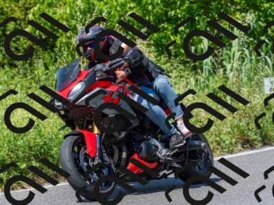 20250602113014-R01_0333_r1