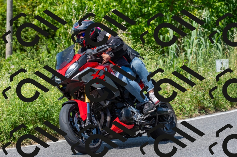 20250602113014-R01_0333_r1