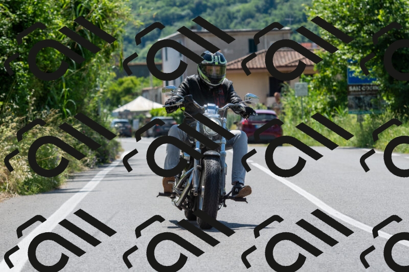 20250602113029-R01_0335_r1