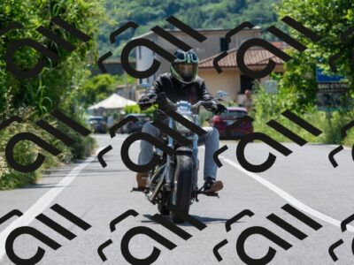 20250602113029-R01_0335_r1