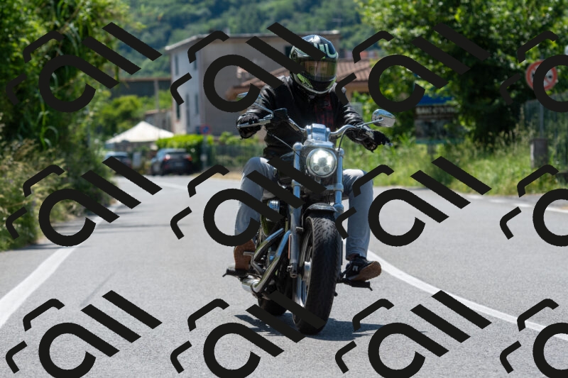 20250602113030-R01_0336_r1