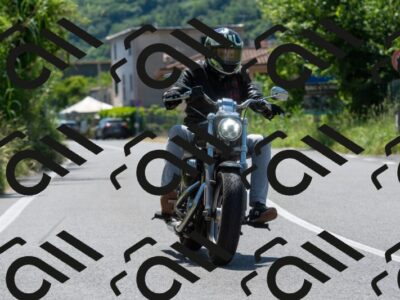 20250602113030-R01_0336_r1