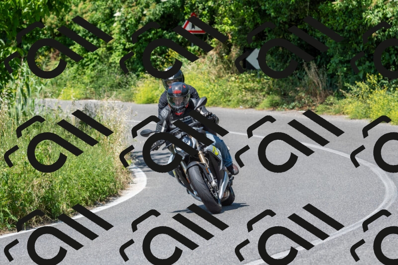 20250602113048-R01_0337_r1