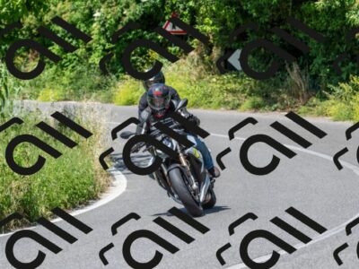 20250602113048-R01_0337_r1