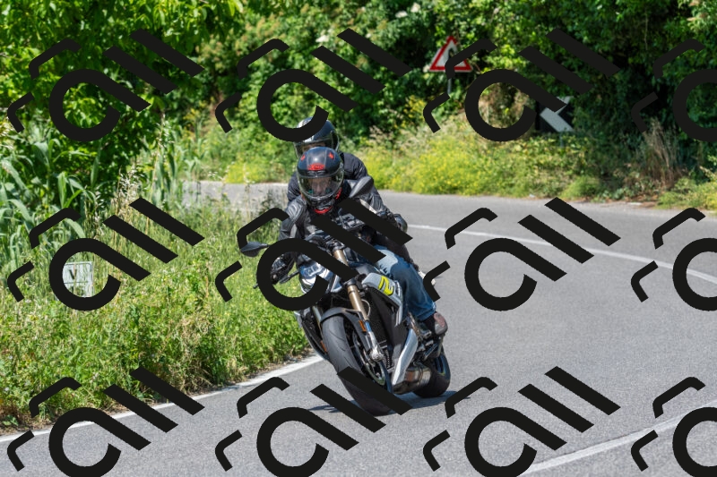 20250602113048-R01_0338_r1