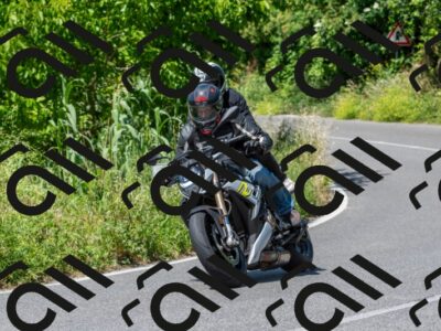 20250602113049-R01_0339_r1