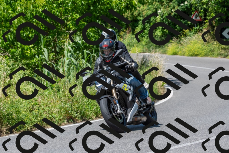 20250602113049-R01_0339_r1