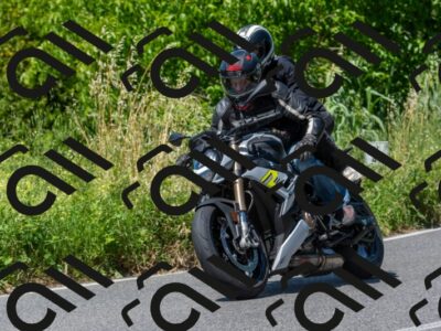 20250602113049-R01_0340_r1