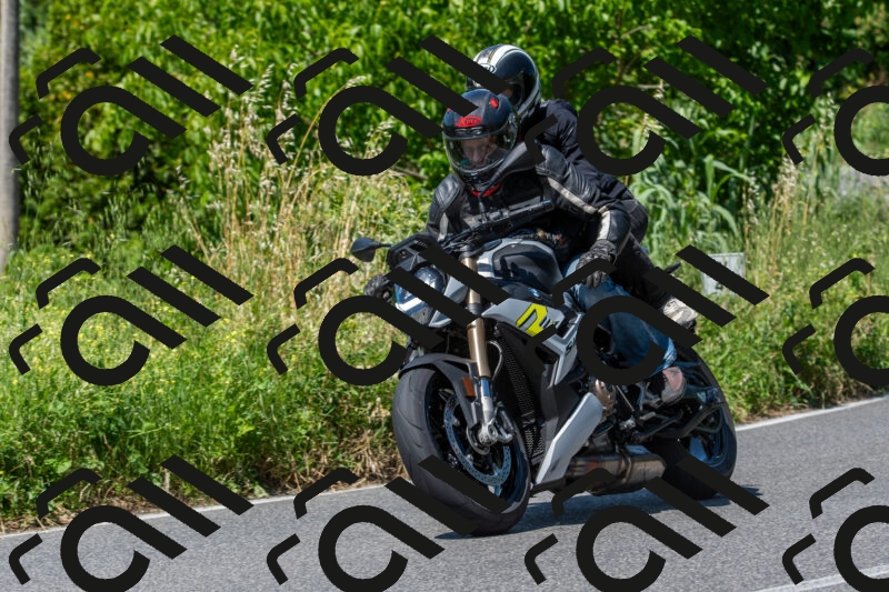 20250602113049-R01_0340_r1