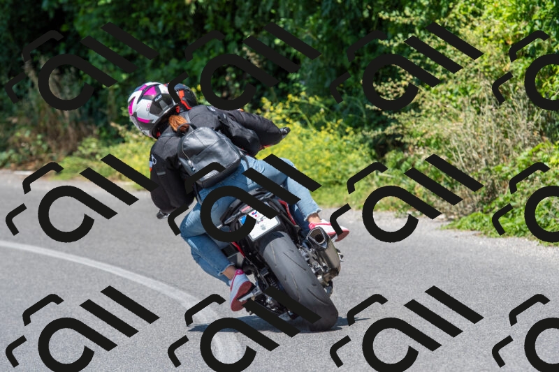 20250602113119-R01_0341_r1