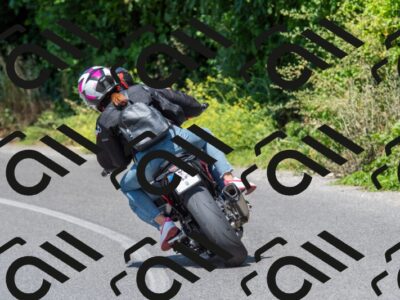 20250602113119-R01_0341_r1