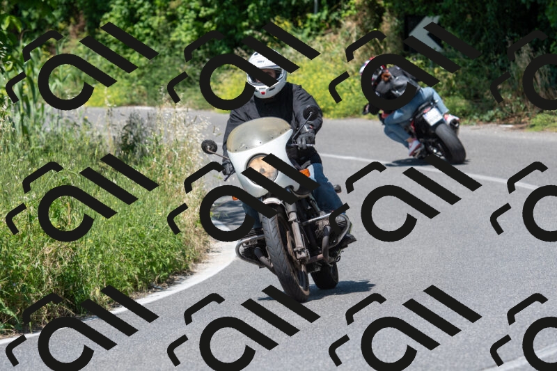 20250602113120-R01_0342_r1