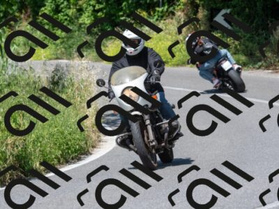 20250602113120-R01_0342_r1