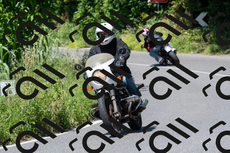 20250602113120-R01_0343_r1