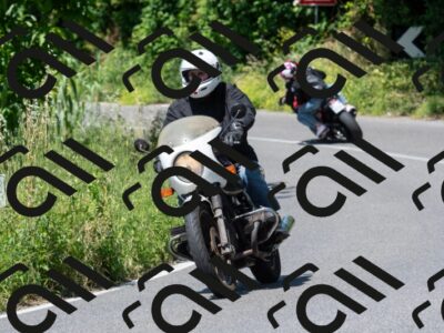 20250602113120-R01_0343_r1