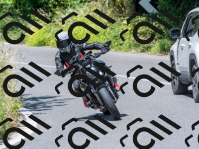 20250602113136-R01_0346_r1