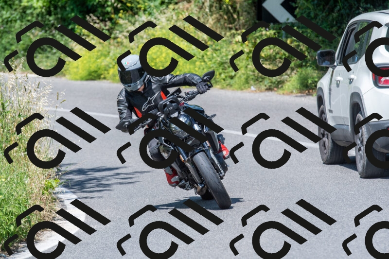 20250602113136-R01_0346_r1