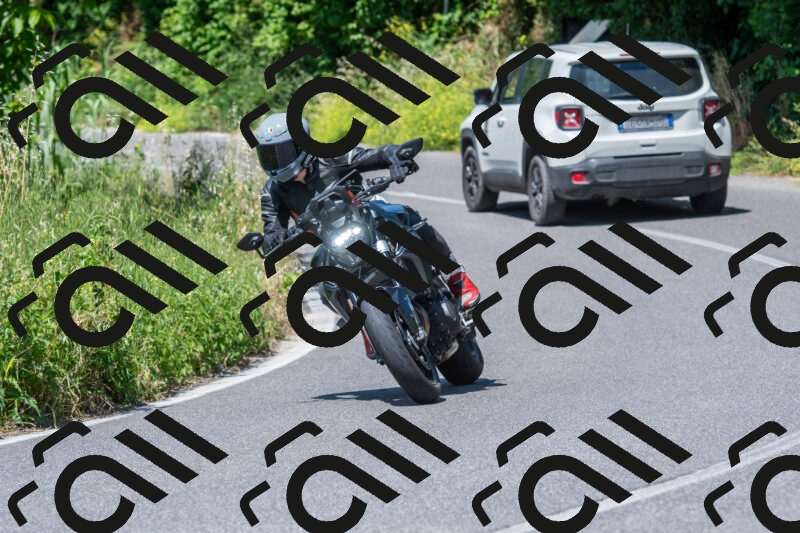 20250602113136-R01_0348_r1